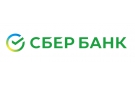 Банк Сбербанк России в Казинке (Ставропольский край Шпаковский р-н)