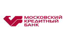 Банк Московский Кредитный Банк в Казинке (Ставропольский край Шпаковский р-н)